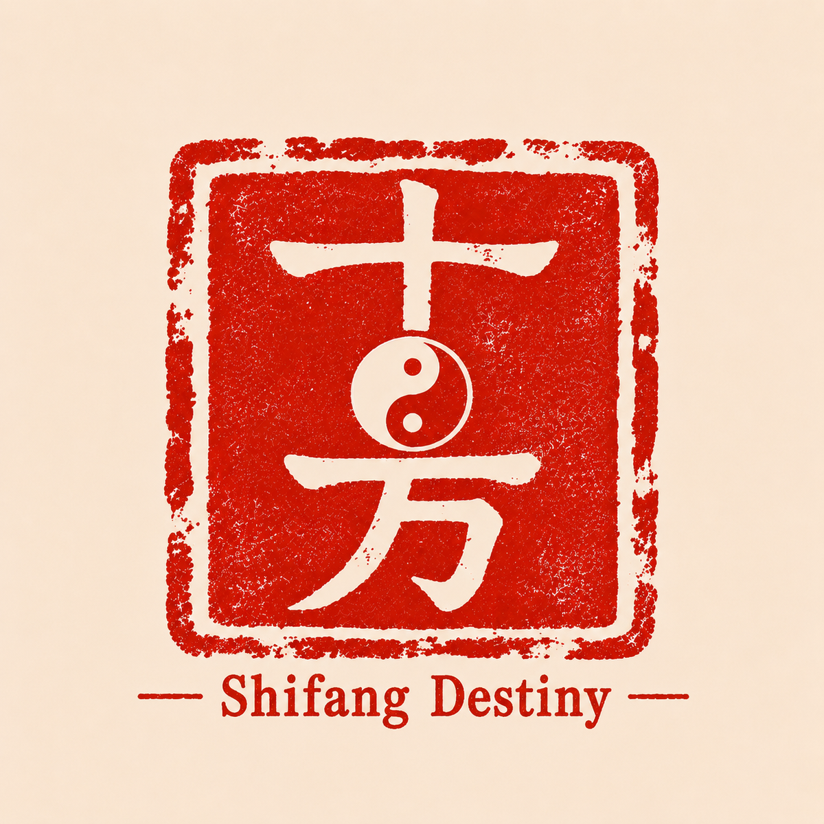 Shifang Destiny