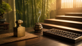 事业增运法事｜Career Advancement Ritual